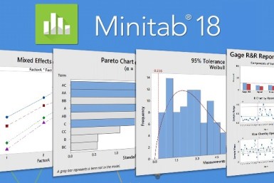 minitab free product key